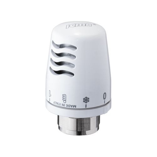 Testa termostatica m28 per - testa,