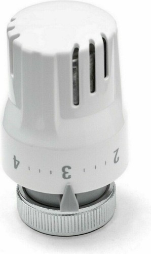 Testina termostatica testa per - termostatica,
