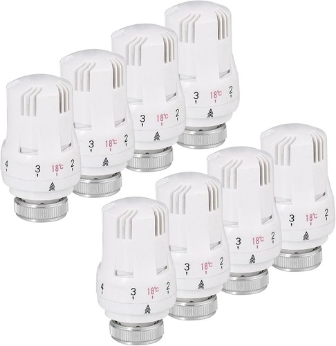 8pcs testa - 8pcs,