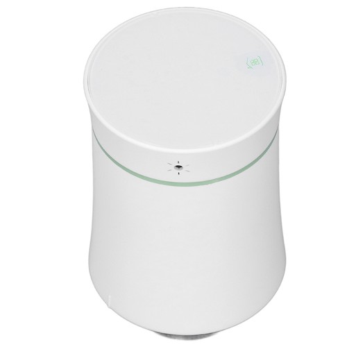 Cftgiw valvola - (white)cftgiw,