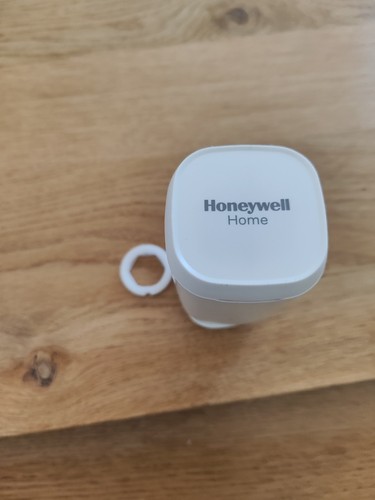 Testina honeywell evohome hr91 - honeywell,