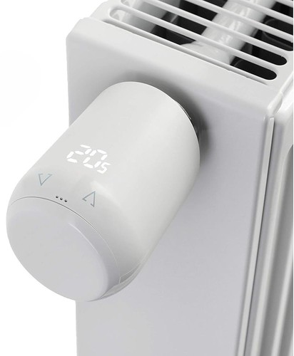 Eurotronic comet zigbee - comet,