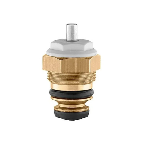 Vitone 2 per valvole - 3/8"-1/2"per,