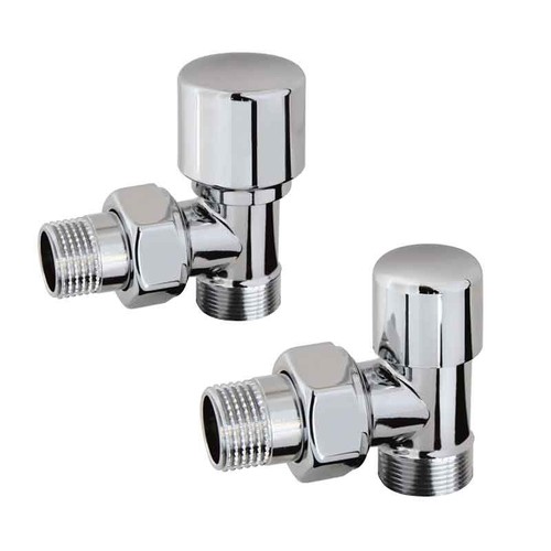 Kit coppia valvola - kit,