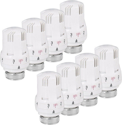 8pcs testa - 8pcs,
